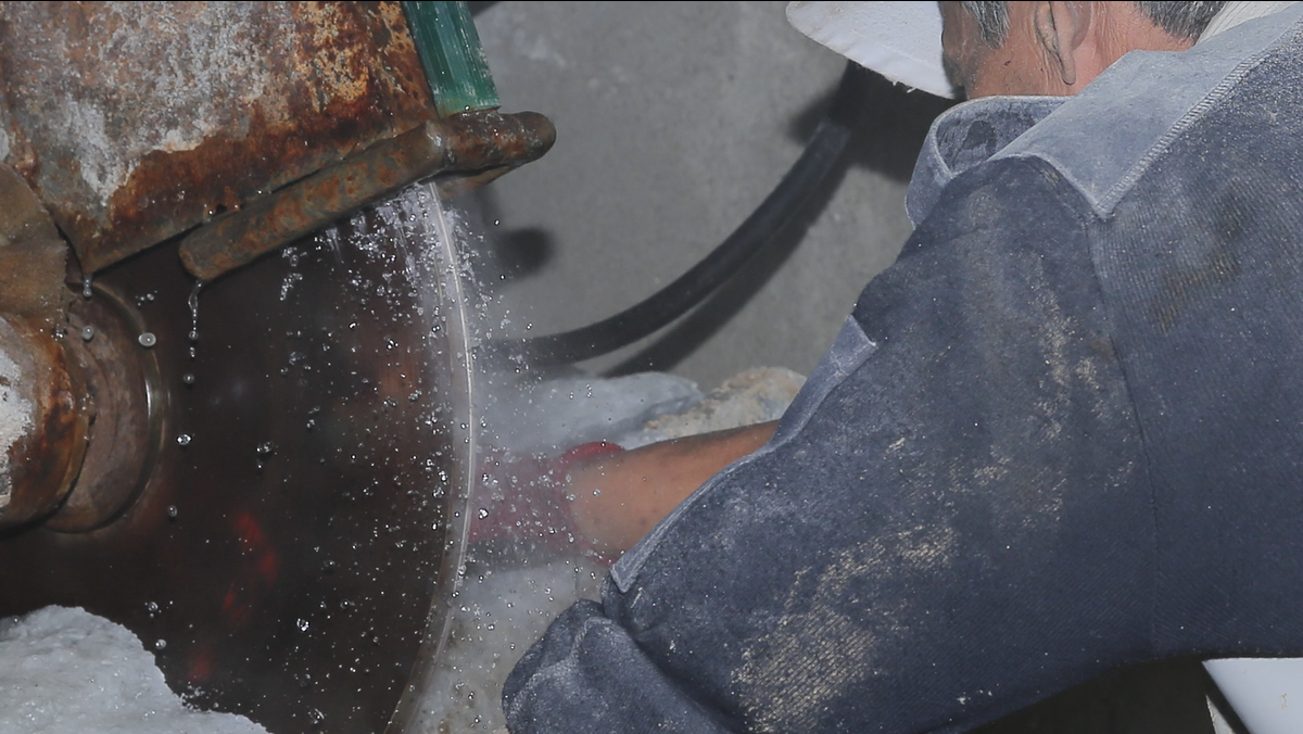 2017 Yılı İyi Uygulama Örnekleri