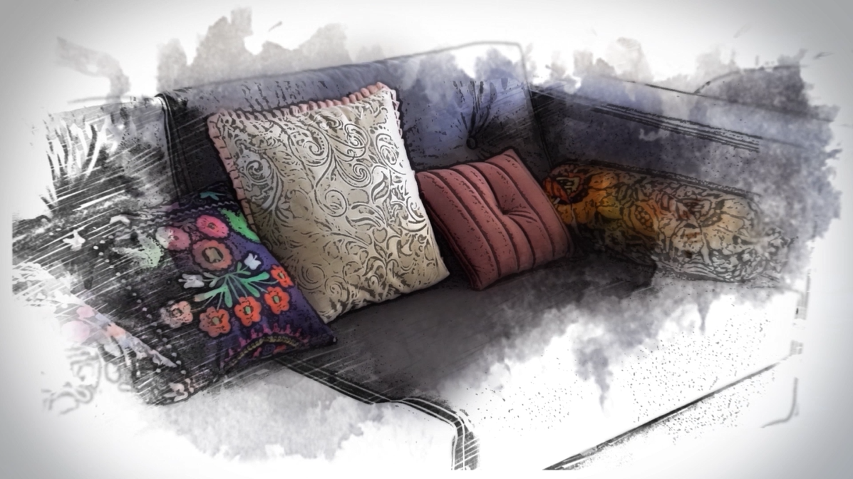 İnegöl Halk Eğitimi Merkezi