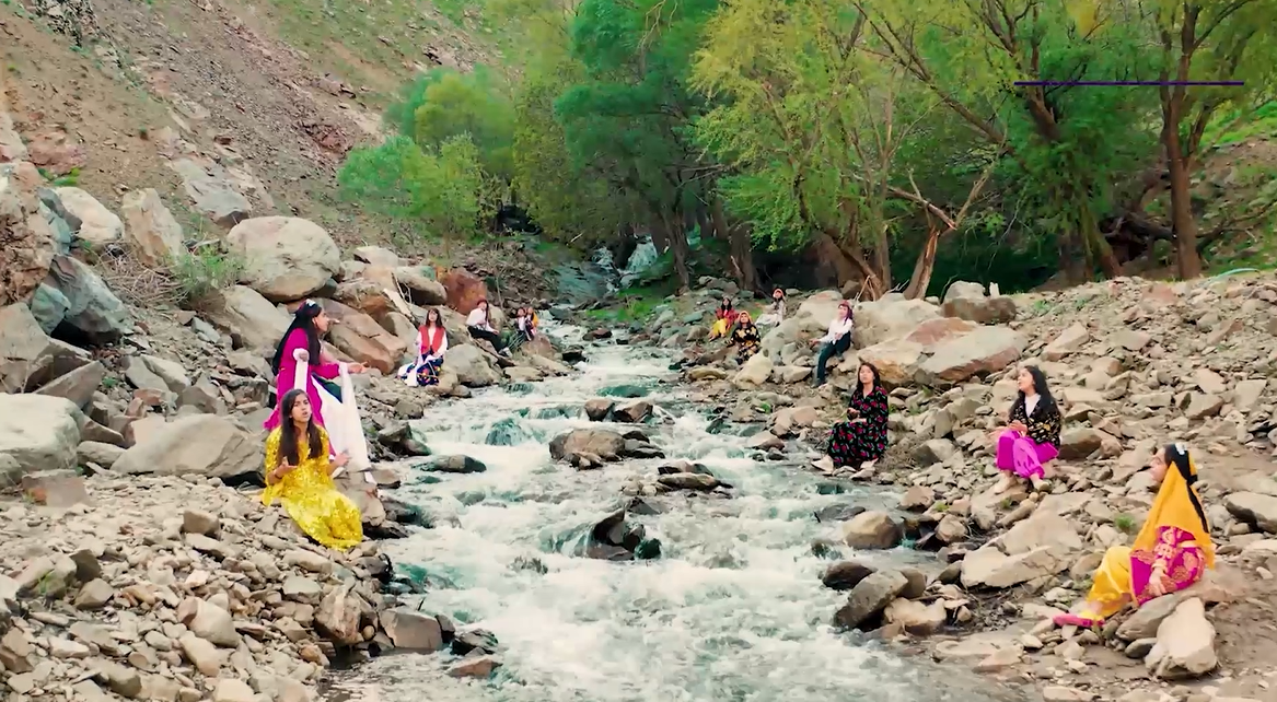 Kulp Halk Eğitimi Merkezi