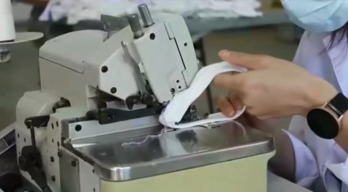 Edirne Havsa Halk Eğitim Merkezi