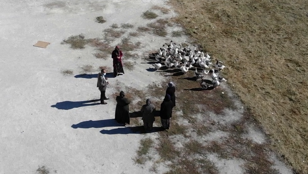 Aslanapa Halk Eğitim Merkezi