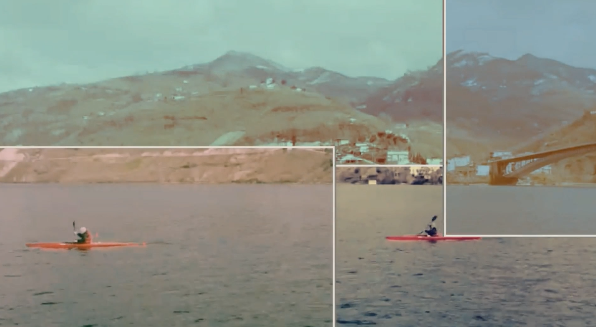 Samsun Ayvacık Halk Eğitim Merkezi