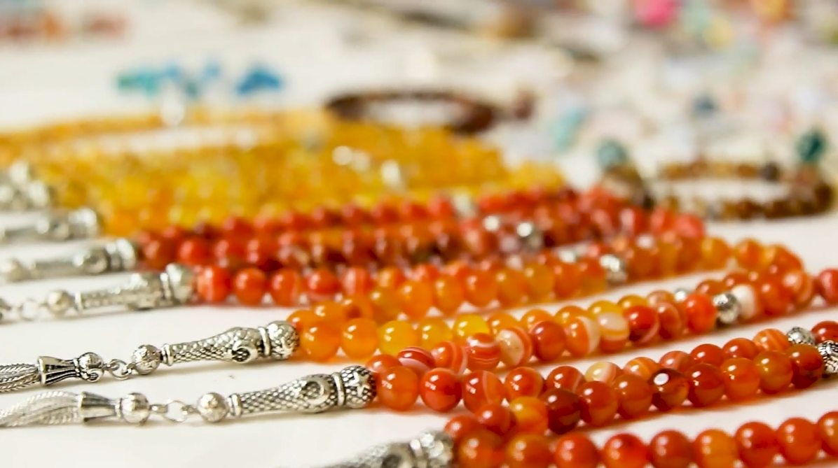 Mecitözü Halk Eğitimi Merkezi