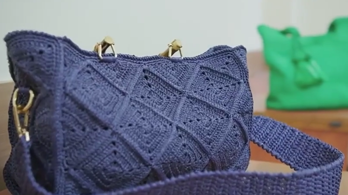 Edirne  Halk Eğitimi Merkezi