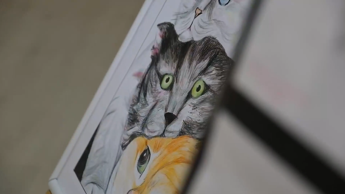 Akçadağ Halk Eğitimi Merkezi