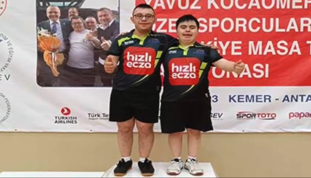 Atakum Halk Eğitimi Merkezi