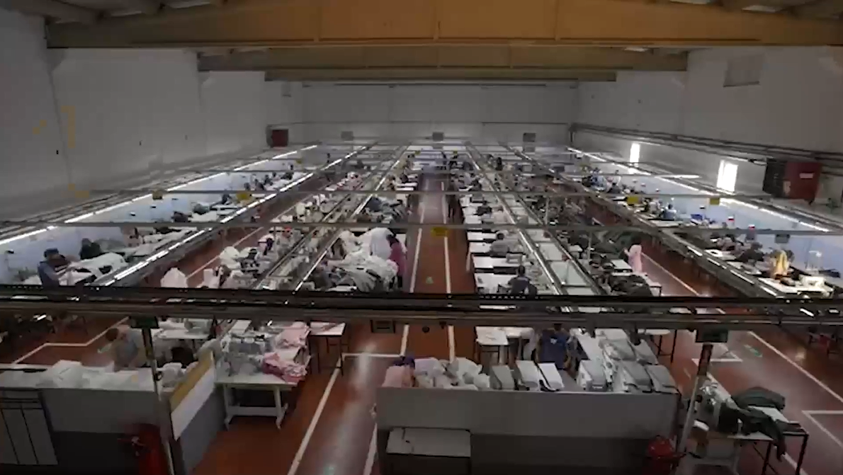 Sivas Halk Eğitimi Merkezi