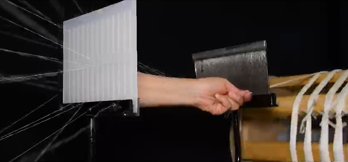 İzmir Olgunlaşma Enstitüsü