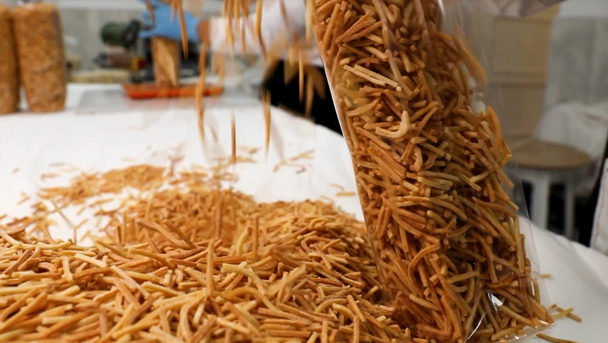 Merzifon Şehit Abdulmuttalip Kesikbaş Halk Eğitimi Merkezi