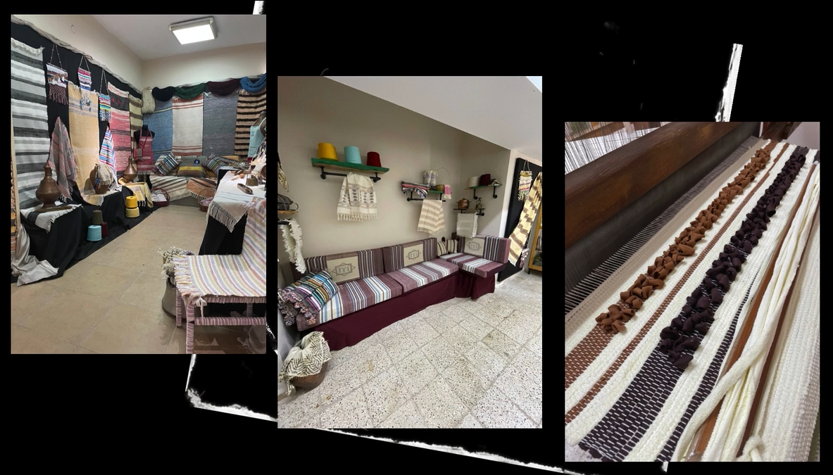 Bozüyük Halk Eğitimi  Merkezi