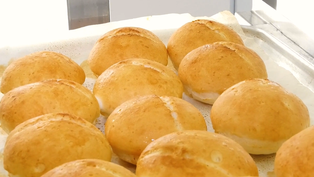 Burdur Mehmet Akif Ersoy Halk Eğitimi Merkezi