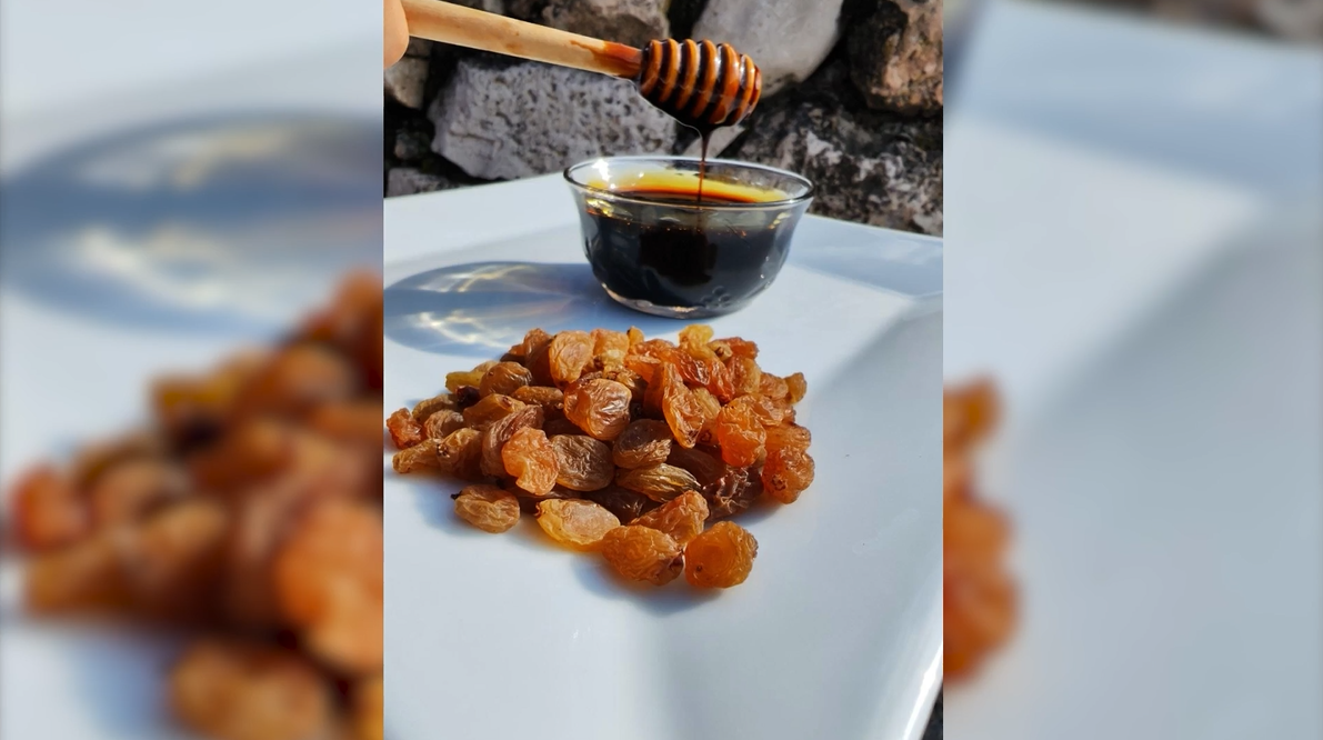 Çal Halk Eğitimi Merkezi