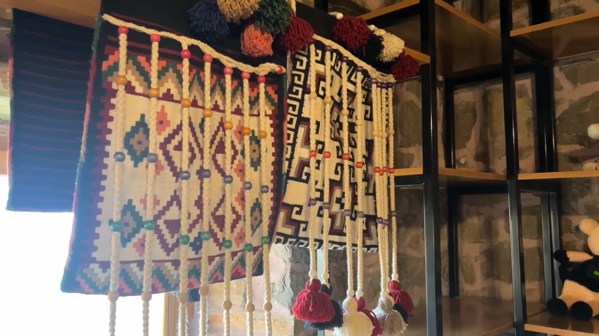 Çukurca Halk Eğitimi Merkezi