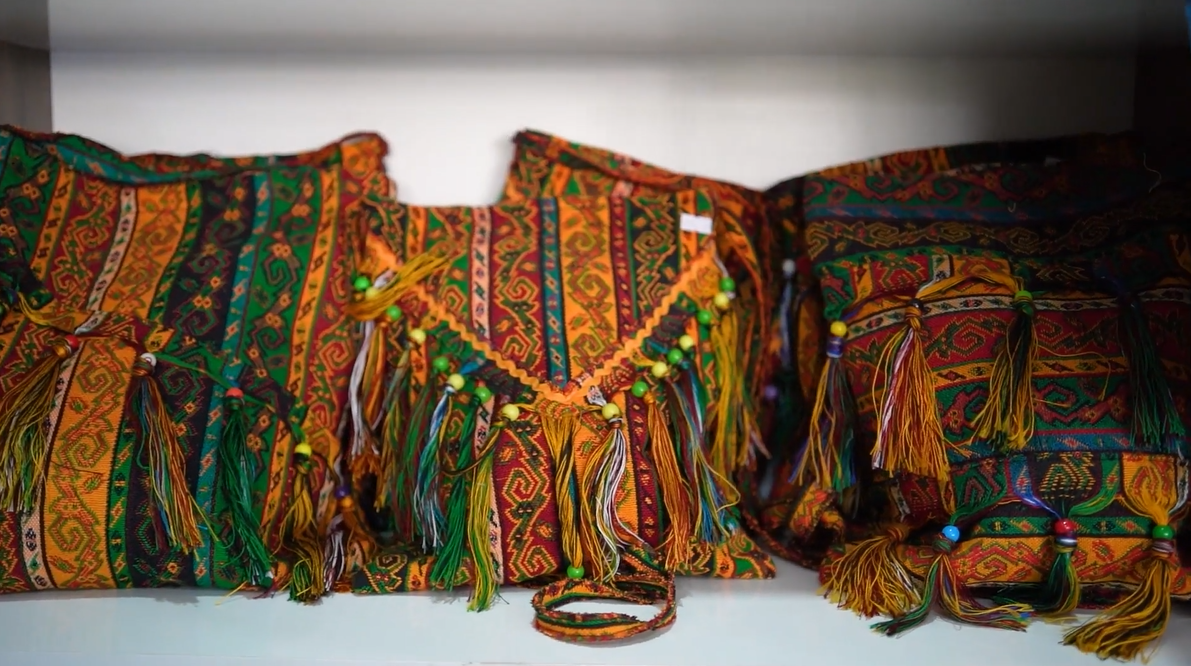 Çarşıbaşı Halk Eğitimi Merkezi